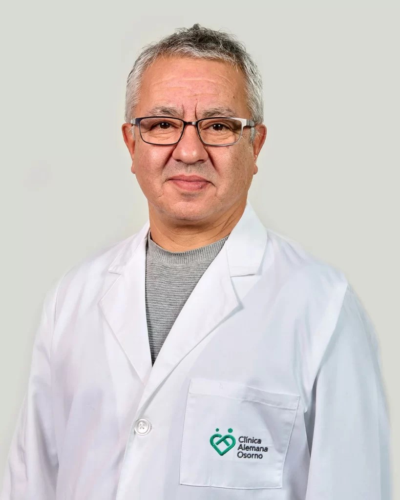 Jiame Hurtado Osman