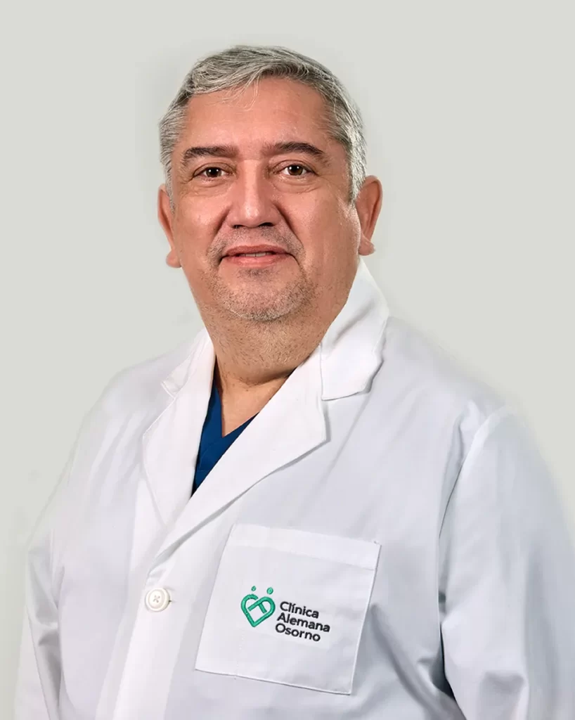 Felipe Ristegui Guarda