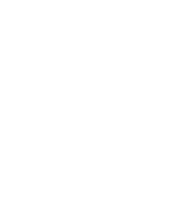 clinica alemana bajada