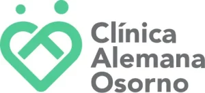 logo clinica