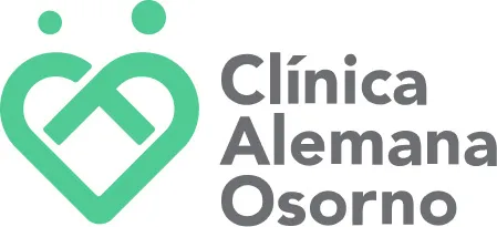 Clínica Alemana Osorno