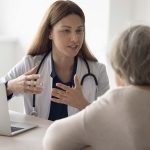 ¿Es lo mismo el colesterol y los triglicéridos?