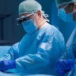 Las 5 cirugías más comunes en Clínica Alemana Osorno