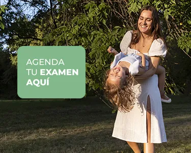 stand dia de la matrona