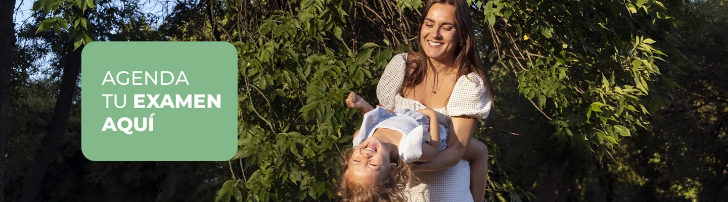 stand dia de la matrona