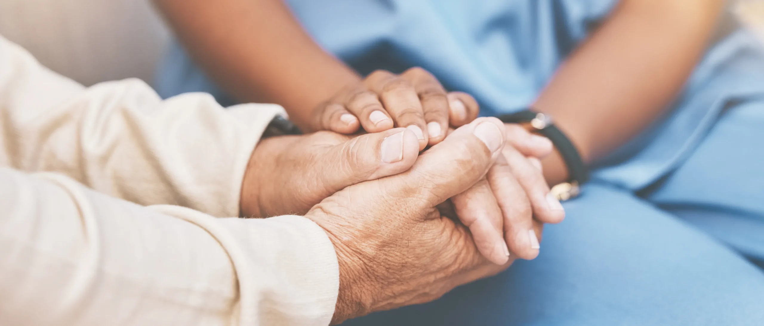 Educacion de enfermeria