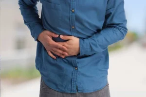 ¿El cáncer de vesícula no está en tus cálculos?