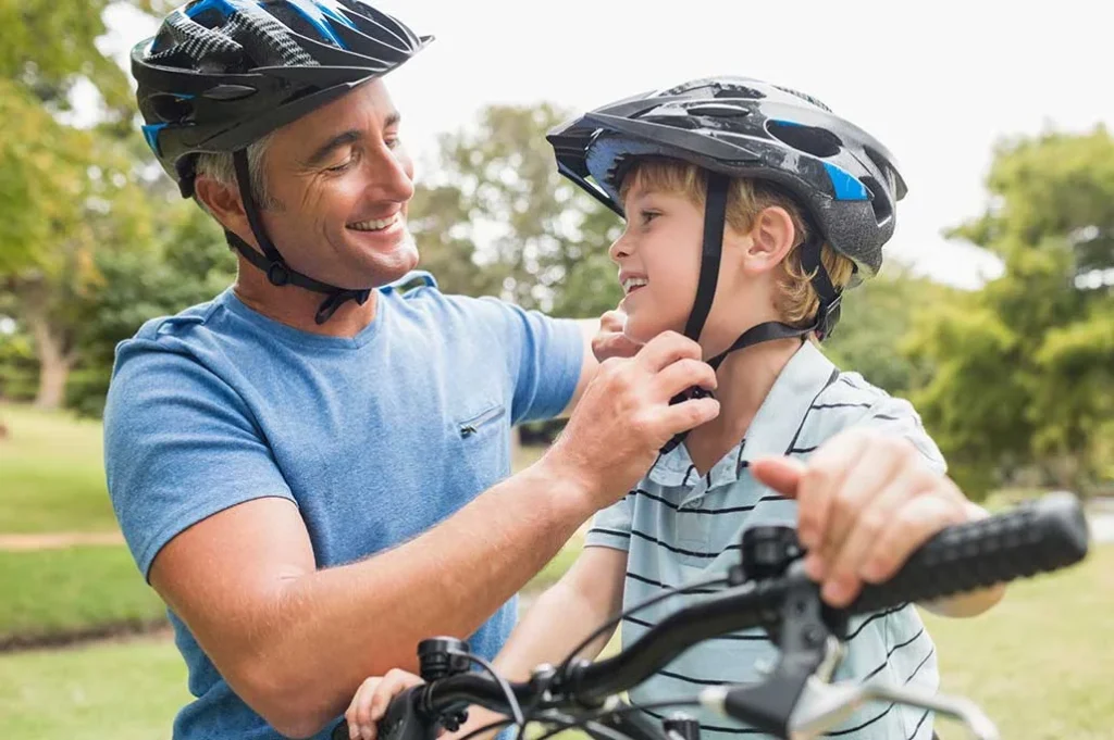 Ahora te toca a ti ¡Agenda tu chequeo de próstata!