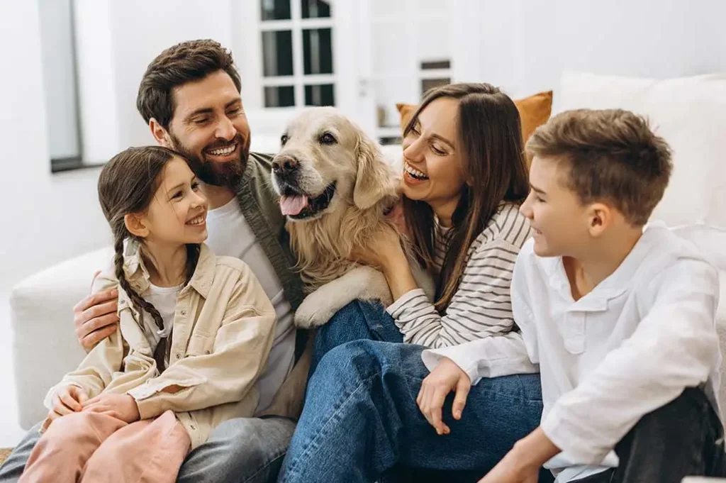 Primera Jornada de Medicina Preventiva de la zona sur