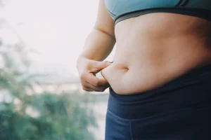 Abdominoplastía: la solución para un abdomen firme