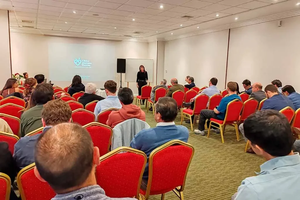 Nueva estrategia comercial del 2026–2030