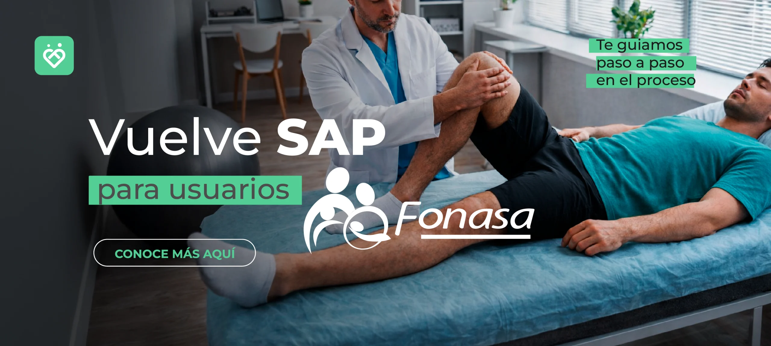 sap fonasa