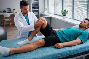 Sistema de Acceso Priorizado (SAP) Fonasa vuelve a estar disponible