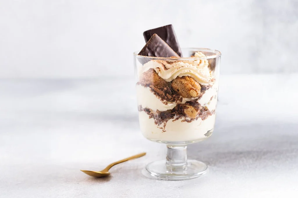 El problema no es el postre: la obesidad y la diabetes avanzan silenciosamente