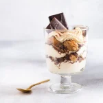 El problema no es el postre: la obesidad y la diabetes avanzan silenciosamente