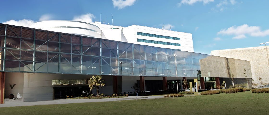 rahue-sitio-web-nuestras-ubicaciones-2